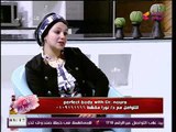 استشاري سمنة تكشف أرقام صادمة عن السمنة فى مصر