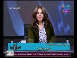 مشاده حاميه عالهواء بين 