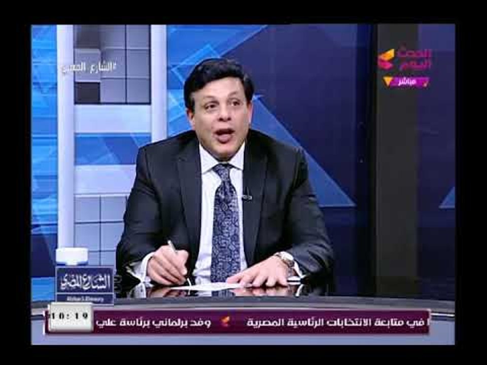 خطير|محمد حمودة يكشف أغلب رؤساء الجامعات وأساتذة الجامعات يمتلكون شهادة دكتوراه مزورة