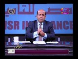 صادم تعرف علي الإشائعات التي قلبت الموازين في مصر وتكذيب من مركز دعم واتخاذ القرارات بمجلس الوزراء