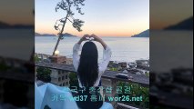 진주출장샵 //카톡 WD37//【Wor26.net】 진주콜걸 진주출장안마 @ 진주출장마사지 〓◁ 진주출장업소 ◈ 진주출장만남 진주출장샵추천 진주모텔출장