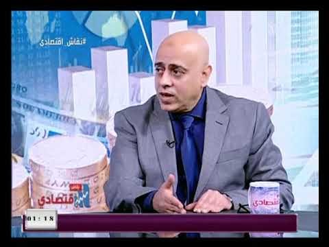 عضو الاتحاد المصري للتامين يوضح كيفية اختيار شركة مناسبة للتأمين على احد ممتلكاتك