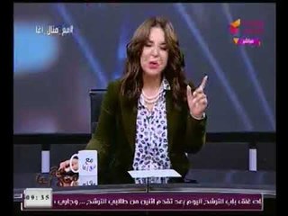 رئيس حي السلام يكشف تفاصيل رفضه تقاضي 4 مليون جنيه رشوه والابلاغ عنها