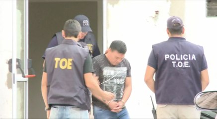 Exigen 20 años de cárcel para excampeón mundial de boxeo por abusar de su hija