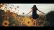 TULE - Fearless pt. II (feat. Chris Linton) [Music Video ]