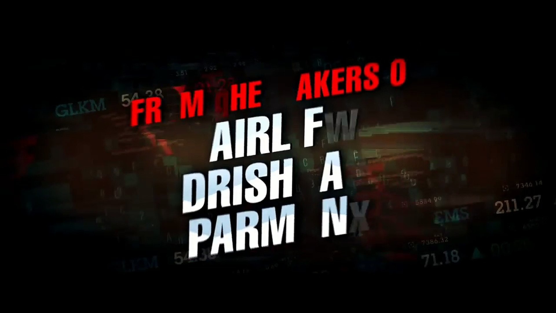 Yo Yo Honey Singh latest song teaser out now in movie Bazaar #latest