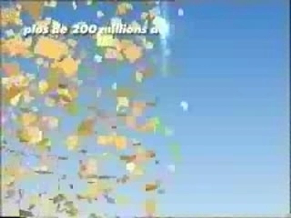 Tomb raider la revelation finale pub fr dreamcast