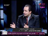 النائب محمد إسماعيل يعلنها مدوية ويكشف بالأدلة دعم الرئيس السيسي للشباب