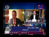 خبير سياحي يكشف استعدادات الحكومة لتأمين السياح خلال الجولات المائية في الأقصر واسوان