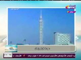 ذكريات من زمن فات| افتتاحيات الإذاعة المصرية الخالدة