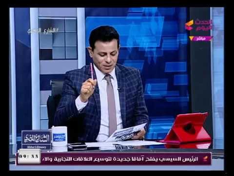 أمين عام نقابة الصيادلة: يتهم نقيب الصيادلة بمخاطبة جهات حكومية دون الرجوع لأعضاء النقابة