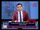 شاهد| رسائل صادمة من مستغيث للرئيس السيسي بعد تعرضه لمحاولة قتل علي يد تجار مخدرات