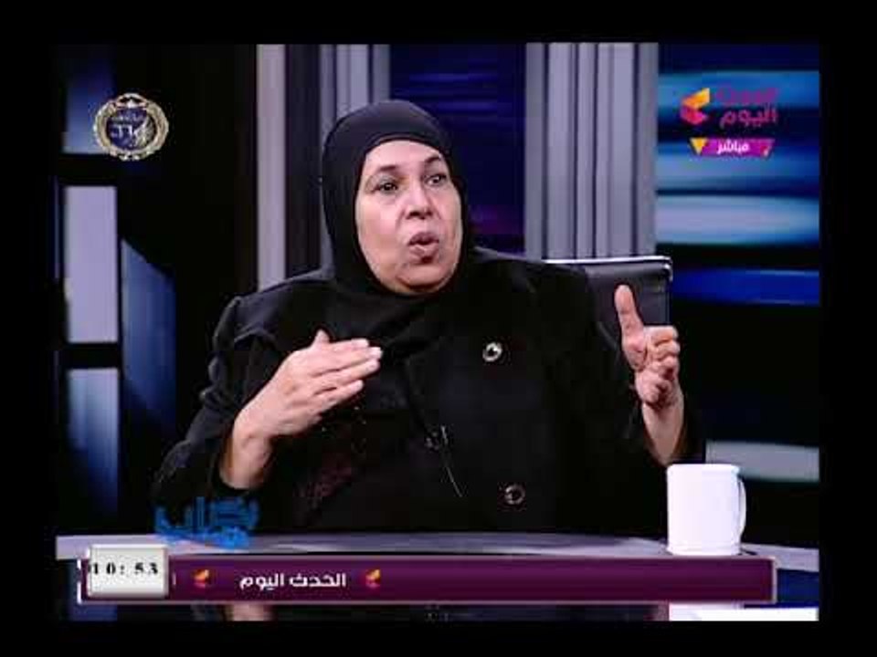كلمات مؤثرة من والدتة الشهيد محمود أبو العز في ذكرى الثورة وحقيقة توليه مهمة بدلاً من زميلة