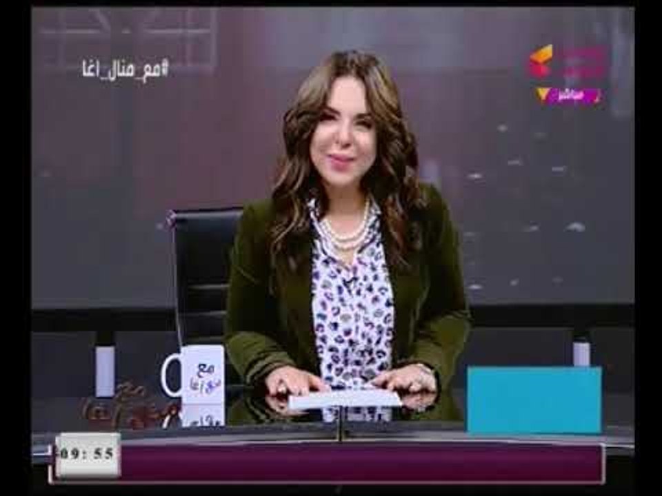 الخبير الاقتصادي رشاد عبده : لابد من إجراءات ميسره لجذب الاقتصاد الغير الرسمي