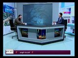 اسرار الجريمة مع عماد عبد الفتاح| حول السحر والشعوذة مع الشيخ عمرو الليثي 3-2-2018