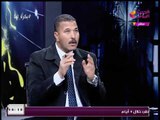 لواء أ. ح ياسر عبد العزيز: مصر وصلت لمعدل نمو لم يتحقق طيلة 30 عام وهذه أهداف حروب الجيل الرابع