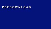 P.D.F D.O.W.N.L.O.A.D Research Methods and Statistics: A Critical Thinking Approach [F.u.l.l Pages]