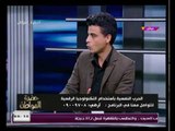 نائب رئيس تحرير البوابة نيوز يكشف كارثة تهدد القنوات الفضائية والسبب..!