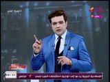 مُقدم #الوسط_الفني: 