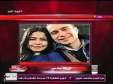 فيديو صادم لشيرين عبد الوهاب بعد أنباء ارتباطها بحسام حبيب و #مذيع_الحدث يعلق: بطنك كبرت كده ليه