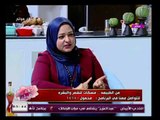 خبيرة تجميل توضح طرق التعرف على نوع مسامية الشعر وطرق العناية بكل نوع