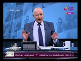 سيد علي يكشف دور سلطنة عمان ومصر في التصدى للتدخلات التركية والإيرانية في المنطقة