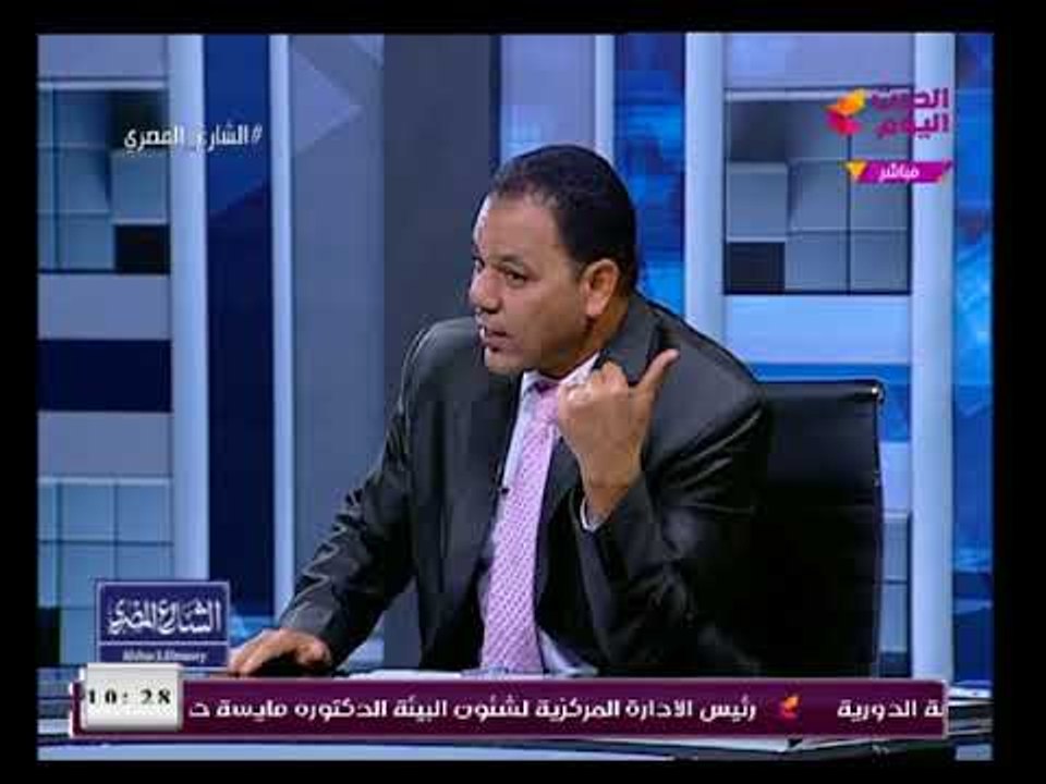 جبهة الدفاع عن الصحفيين يروى تفاصيل اكتشاف النقابة الوهمية للصحفيين وتورط أحد المخرجين