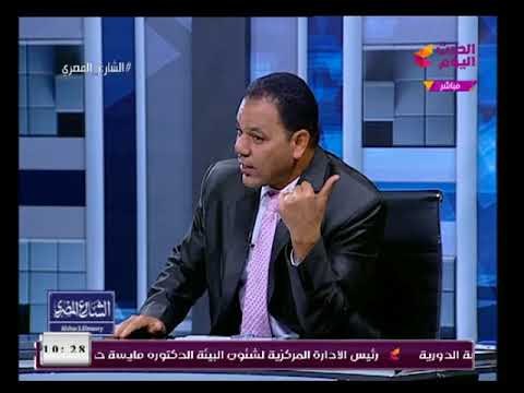 جبهة الدفاع عن الصحفيين يروى تفاصيل اكتشاف النقابة الوهمية للصحفيين وتورط أحد المخرجين