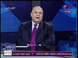رئيس حزب الجيل: مدة الرئاسة 4 سنوات غير كافية وهعترض على الدستور!!