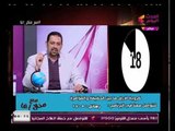 م .عصام جودة رئيس الجمعية المصرية للفلك يثبت بالأدلة العلمية أن الأرض كروية