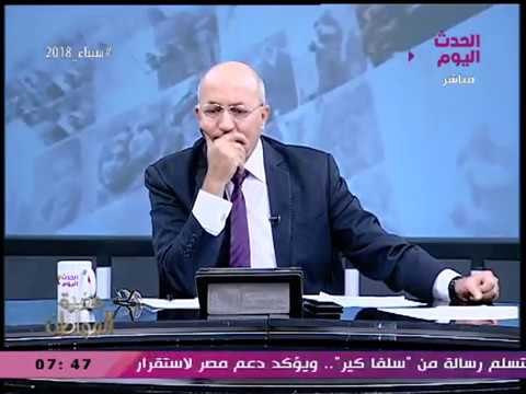 ابن عم مُعدة ريهام سعيد : عيب اللي ريهام ومحاميها بيعملوه ده
