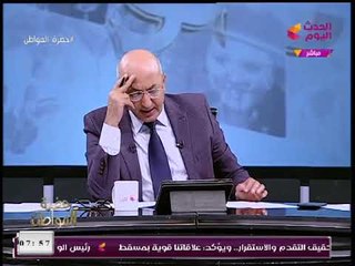 جامعة الأزهر ترد على أنباء انتشار أطعمة فاسدة بالمدن الجامعية