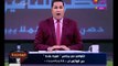 عبد الناصر زيدان عن ايقاف برنامج كورة بلدنا 