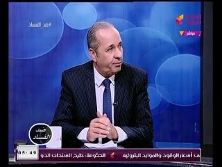 منسق تطوير العشوائيات في تصريح صادم: 40% من العمران في مصر "عشوائيات"