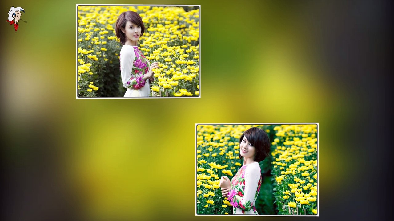 NGHE NHỮNG TÀN PHAI - Tiếng hát : SĨ PHÚ