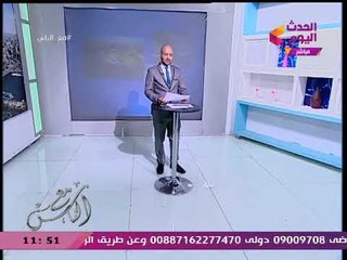 آخر الأخبار الرياضية| تصريحات البدري عن تحقيقه للبطولات والعالمي محمد صلاح يتصدر استفتاء الفيفا