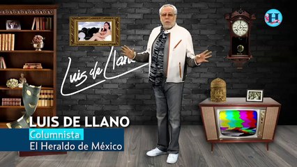 Daniela triunfa en ¡Hello, Dolly!