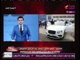 الوسط الفني مع أحمد عبد العزيز| حقيقة زواج الهضبة والعلاقة بين حسام حبيب وشيرين 3-2-2018