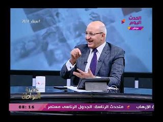 خبير معلومات يكشف بالأدلة الأساليب والفيديوهات المفبركة عن عملية سيناء 2018 وكيفية اخراجها