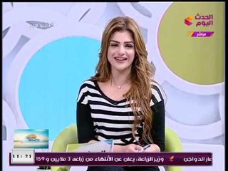 نشرة أخبار الرياضة| الأهلي يواصل تربعه على عرش الدوري والشحات يتألق مع العين الإماراتي