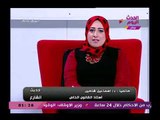 د .اسماعيل شاهين استاذ القانون الخاص يحذر من المغالاة فى المهور ويؤكد انها سبب انتشار الزواج العرفي