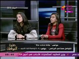 مواهب ذا فويس كيدز في غناء جماعي لـ