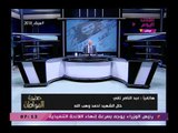 شاهد رد أهالي اول شهيد في عملية سيناء 2018 وكلمات مهيبة في حق ...