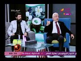 فاشون ستارز مع محمد شرف |الحلقة الكاملة بتاريخ 13-2-2018