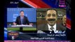 رئيس الاتحاد المصري لكرة السلة يكشف معلومات خطيرة عن العوار الدستوري بلائحة مركز التسوية والتحكيم
