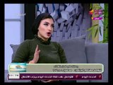 ياحلو صبح مع بسنت عماد واحمد نجيب | أحدث موضة المكياج مع الميكب أرتيست منار محمد 7-2-2018
