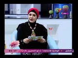 كلام هوانم مع عبير الشيخ ومنال عبد اللطيف| وفقرة بأهم الأخبار 13-2-2018