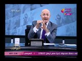 مفاجأة|سيد علي يوجه رسالة حادة بعد توجيهات الإعلامين لـ ..