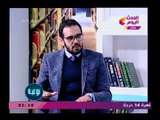 استشاري سمنة يحذر من عمل الرجيم دون الرجوع للطبيب لهذه الاسباب