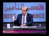 أنا الوطن مع أيسر الحامدي| وفقرة خاصة بأهم وابرز الأخبار 14-2-2018